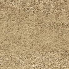 Fabrica Kings Canyon Terrain 450KC-868KC