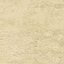 Fabrica Kings Canyon Trail 450KC-747KC