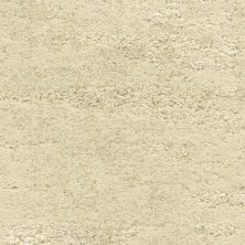 Fabrica Kings Canyon Watershed 450KC-937KC