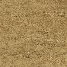 Fabrica Kings Canyon Wetlands 450KC-851KC