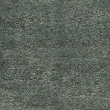 Fabrica Kings Canyon Wilderness 450KC-696KC