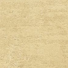 Fabrica Kings Canyon Yosemite 450KC-748KC