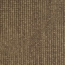 Fabrica Kennedy Point Charcoal 980KP-989KP