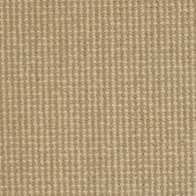 Fabrica Kennedy Point Wood Ash 980KP-758KP