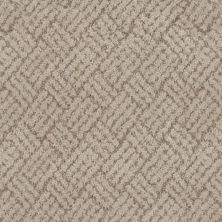 Fabrica La Jolla Beach Pebble 114Lj-747LJ