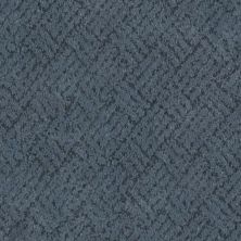 Fabrica La Jolla Blue Ribbon 114Lj-575Lj