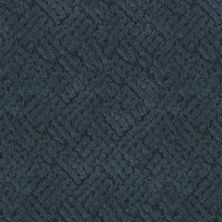 Fabrica La Jolla Deep Harbor 114Lj-595LJ