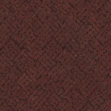 Fabrica La Jolla Fired Brick 114Lj-393LJ