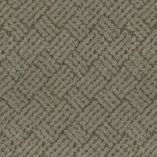 Fabrica La Jolla Garden Club 114Lj-671LJ