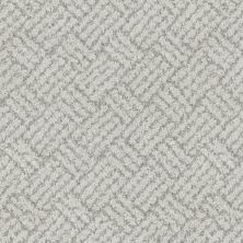 Fabrica La Jolla Morning Mist 114Lj-919LJ