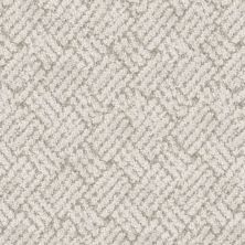 Fabrica La Jolla Powdered Ash 114Lj-737LJ