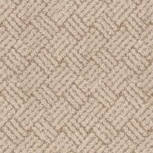 Fabrica La Jolla Raffia Basket 114Lj-752LJ