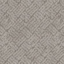 Fabrica La Jolla Sculpture Grey 114Lj-869LJ