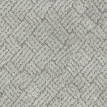 Fabrica La Jolla Sea Spray 114Lj-629LJ