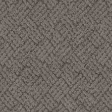 Fabrica La Jolla Seal Grey 114Lj-988LJ