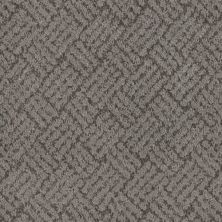 Fabrica La Jolla Stone Path 114Lj-968LJ