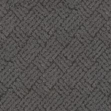 Fabrica La Jolla Storm Watch 114Lj-979LJ