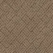 Fabrica La Jolla Weathered Deck 114Lj-871LJ