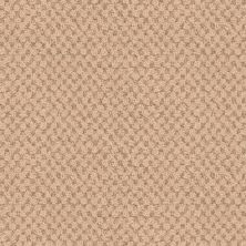 Masland La Parade Afterglow 9716-237