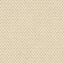 Masland La Parade Ambiance 9716-712