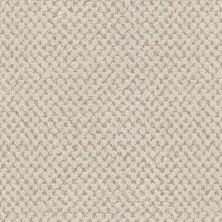 Masland La Parade Belle 9716-713