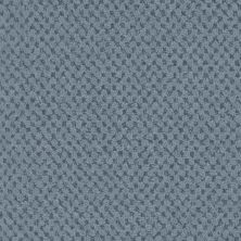 Masland La Parade Blue Velvet 9716-575