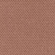 Masland La Parade Brickwork 9716-362