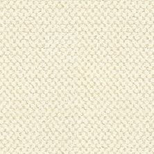 Masland La Parade Candlestick 9716-711