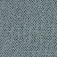 Masland La Parade Drapery 9716-576