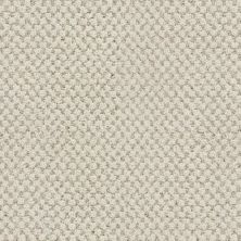 Masland La Parade French Vanilla 9716-718