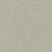 Masland La Parade Glade 9716-625