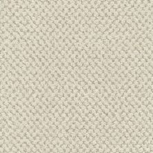 Masland La Parade Porcelain 9716-729