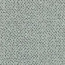 Masland La Parade Provincial 9716-556