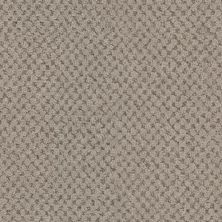 Masland La Parade Sienne 9716-769