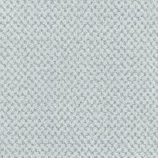 Masland La Parade Skylights 9716-539