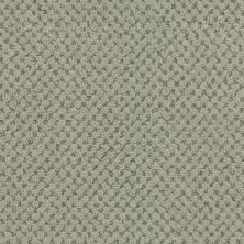 Masland La Parade Verte 9716-646