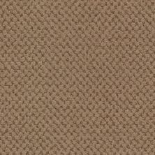 Masland La Parade Woodsman 9716-821