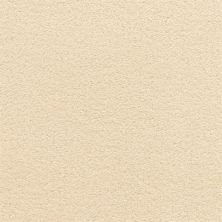 Dixie Home Grand Isle Grassland 8793-19729