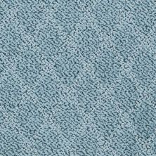 Dixie Home Fine Art Lagoon D051-65523