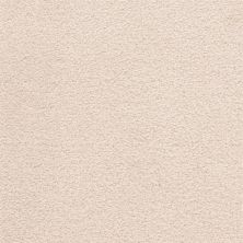 Dixie Home Grand Isle Gratify 8793-19730