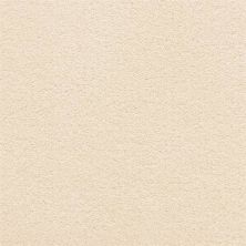 Dixie Home Grand Isle Gray Scale 8793-09706