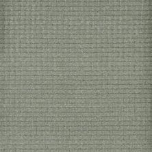 Fabrica Lexington Gramercy Park 556LX-686LX