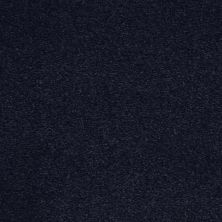 Dixie Home Grand Isle Grayson 8793-69705