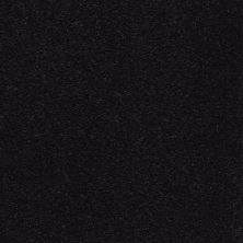 Dixie Home Grand Isle Grayson 8793-99709