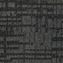 Masland Lineage Dalmatians 9703-999