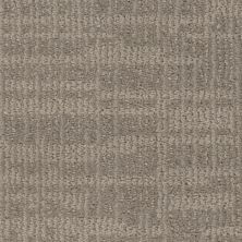 Masland Lineage Foxhound 9703-867