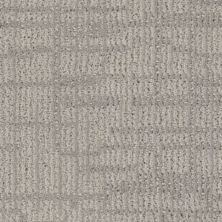 Masland Lineage Labrador 9703-739