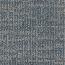 Masland Lineage Pinscher 9703-579