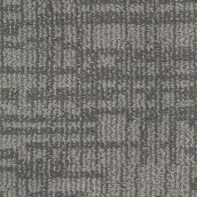 Masland Lineage Yorkie 9703-989