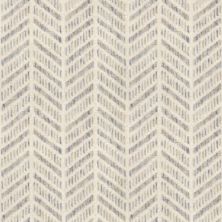 Fabrica London Artistry 972LO-955LO